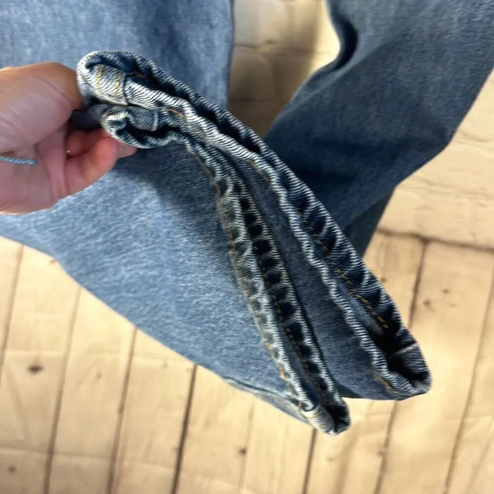 Levis levi’s men’s